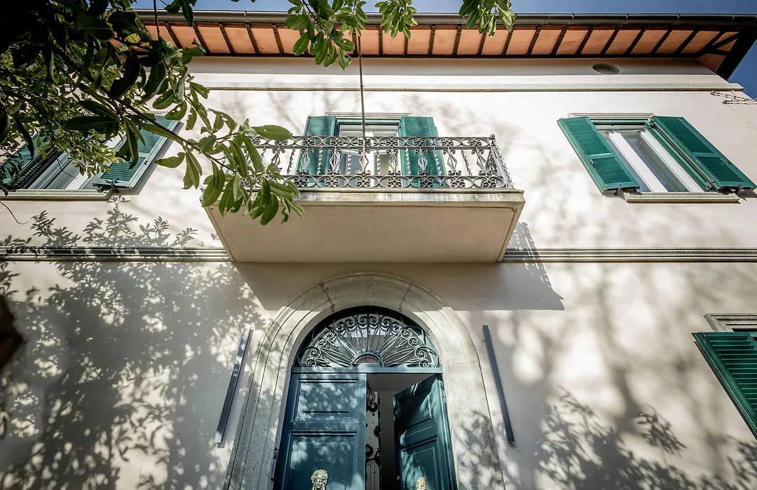Palazzo Dasso-1